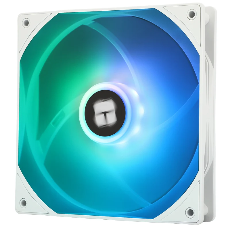 Thermalright TL-C14CW/14C-S 14 – Pc Gaming Liquid Bewertung und Preis