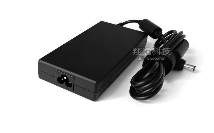 Original LITEON PA-1231-16 230 – Pc Gaming Intel Bewertung und Preis