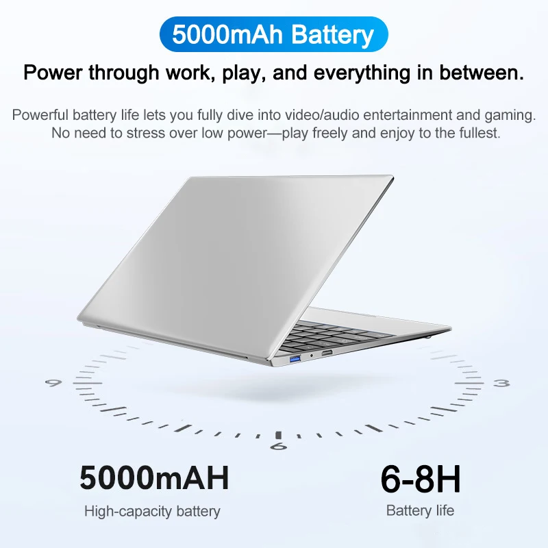 Ultra Slim 14,1-Zoll-Laptop In – Pc Gaming Lounge Bewertung und Preis