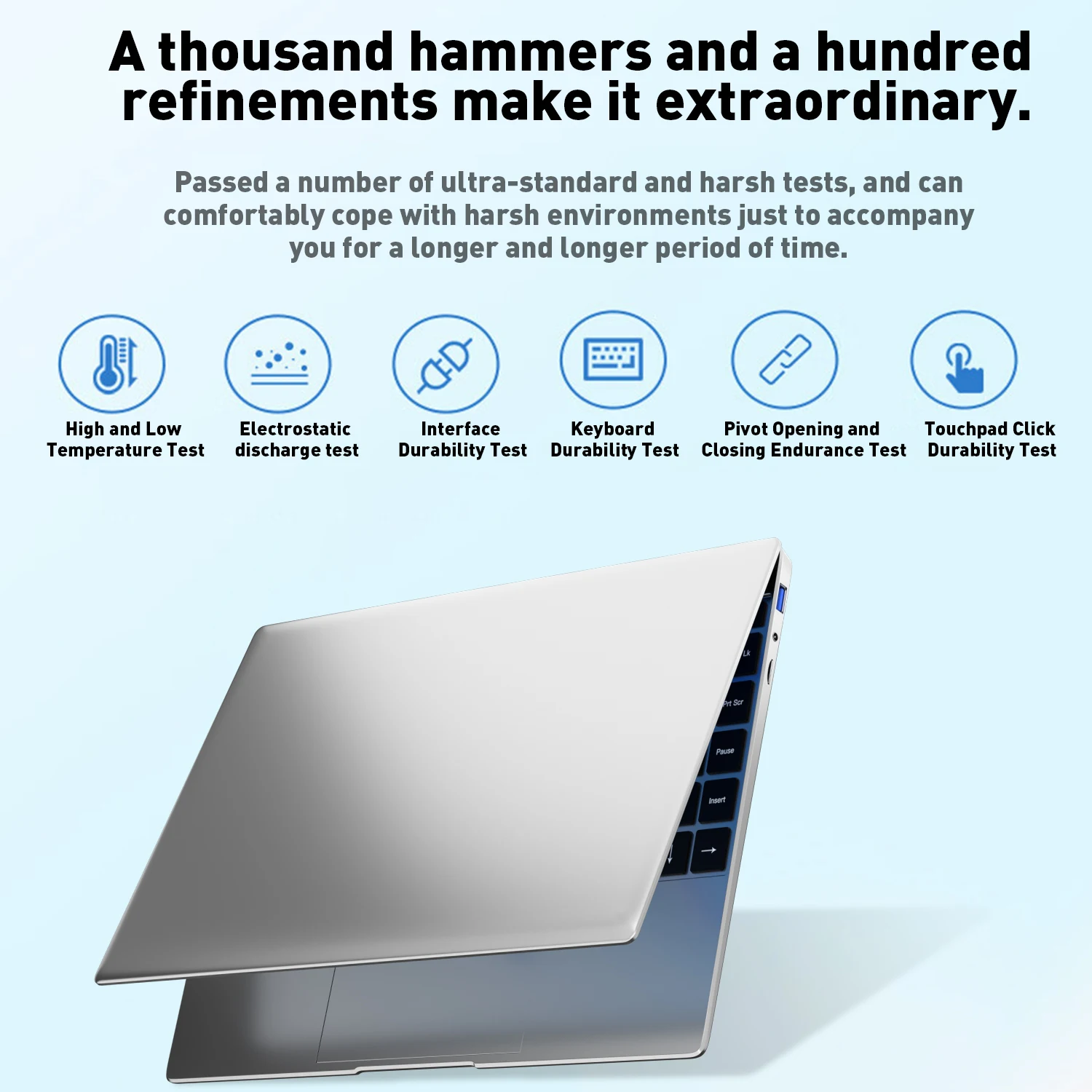 Ultra Slim 14,1-Zoll-Laptop In – Pc Gaming Lounge Bewertung und Preis