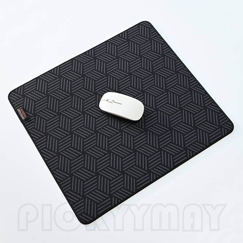 PICKYYMAY Pk Control 1, profes – Pc Gaming Lounge Bewertung und Preis