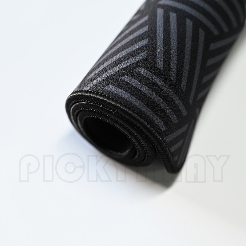 PICKYYMAY Pk Control 1, profes – Pc Gaming Lounge Bewertung und Preis
