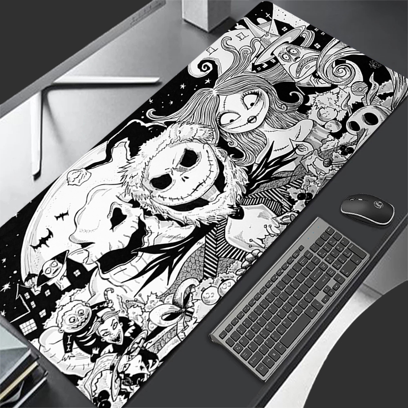 Mauspad Gummi Tisch Große Game – Pc Gaming Lounge Bewertung und Preis