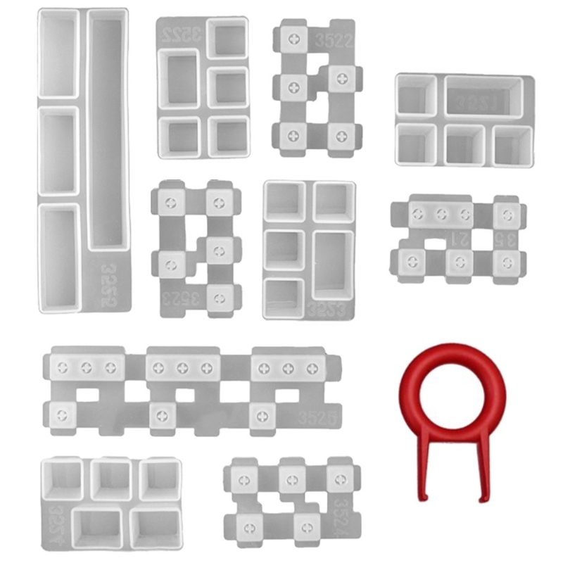 R3mc für Kirsche mx mechanisch – Pc Gaming Lounge Bewertung und Preis
