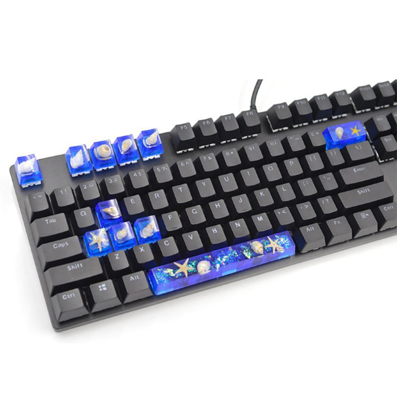 R3mc für Kirsche mx mechanisch – Pc Gaming Lounge Bewertung und Preis