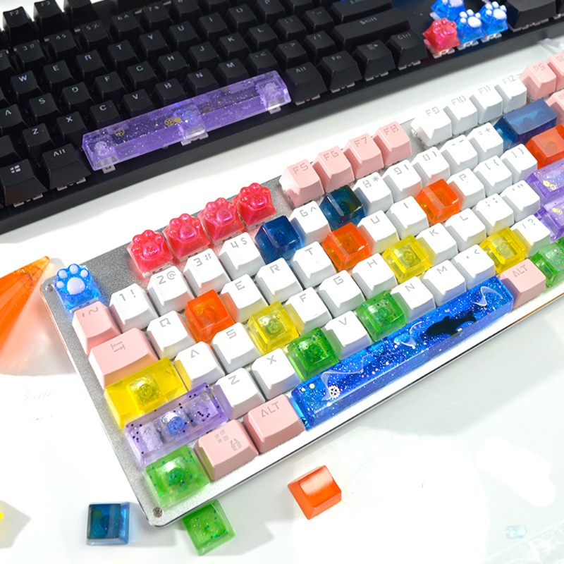 R3mc für Kirsche mx mechanisch – Pc Gaming Lounge Bewertung und Preis